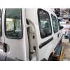 renault kangoo (kc0/1_) del año 1997