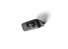 Recambio de interruptor para honda cr-v (rd8) 2.2 ctdi referencia OEM IAM M20010 35820S9AG02ZA 