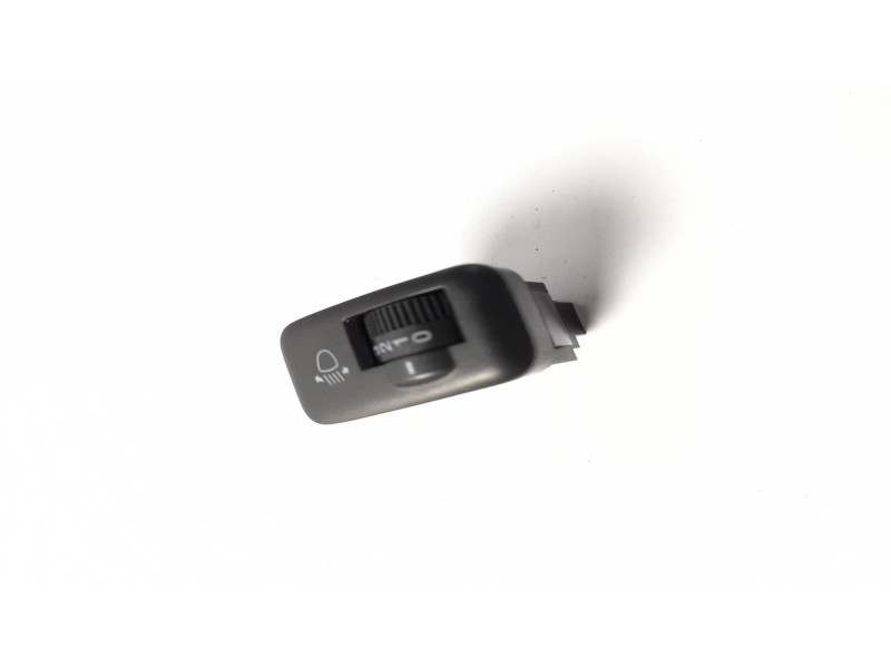 Recambio de interruptor para honda cr-v (rd8) 2.2 ctdi referencia OEM IAM M20010 35820S9AG02ZA 