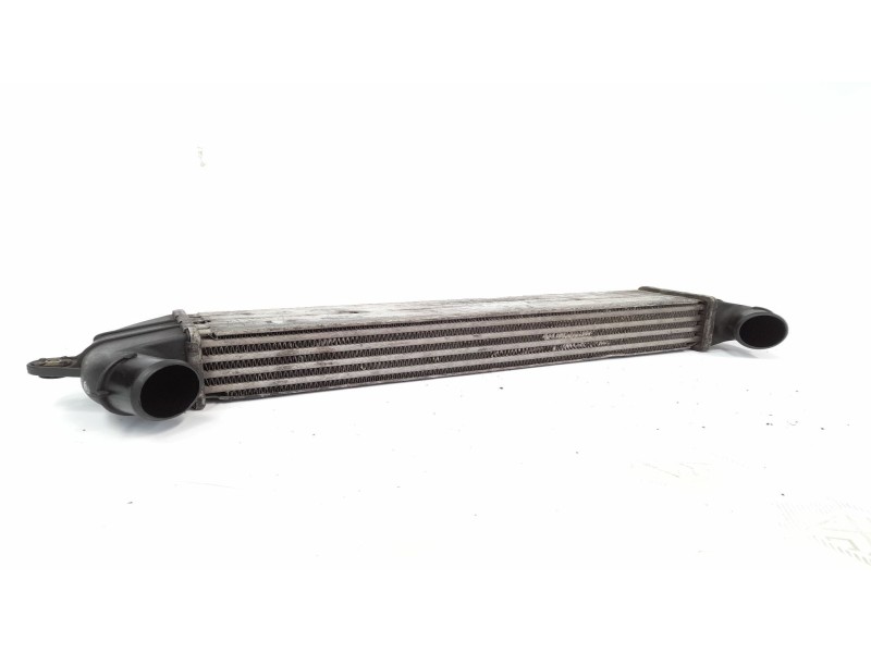 Recambio de intercooler para fiat doblo (119) 1.3 16v jtd cat referencia OEM IAM 89067897 46849068 