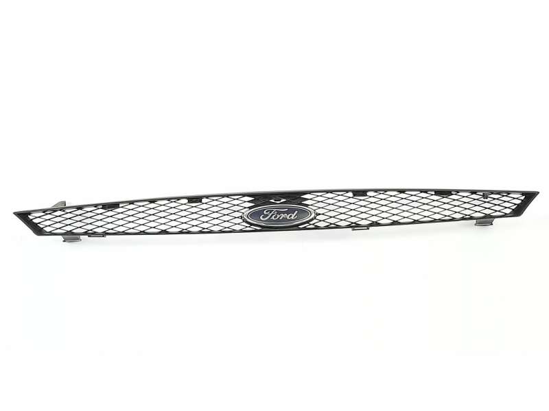REJILLA DELANTERA 98AB8200CH 