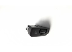 Recambio de interruptor para honda cr-v (rd8) 2.2 ctdi referencia OEM IAM M20010 35820S9AG02ZA  2