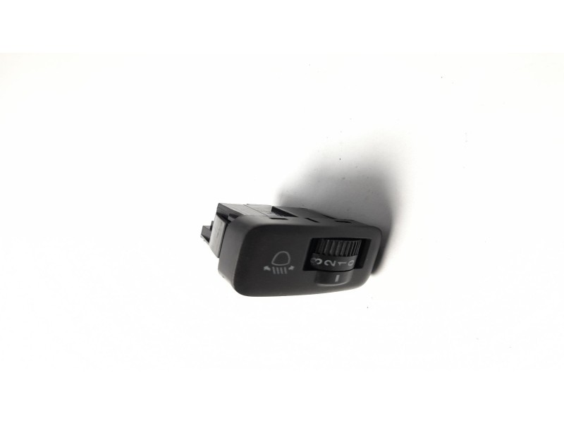 Recambio de interruptor para honda cr-v (rd8) 2.2 ctdi referencia OEM IAM M20010 35820S9AG02ZA 