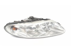 Recambio de faro derecho para chrysler voyager (rg) 2.5 crd cat referencia OEM IAM 04857702ABF 5870200000 