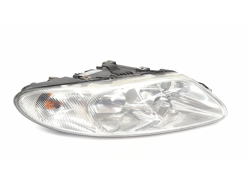 Recambio de faro derecho para chrysler voyager (rg) 2.5 crd cat referencia OEM IAM 04857702ABF 5870200000 
