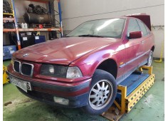 bmw serie 3 berlina (e36) del año 1994 2