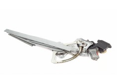 Recambio de elevalunas delantero izquierdo para toyota yaris (ksp9/scp9/nlp9) básico referencia OEM IAM 857020F010 983712100 AV2 2