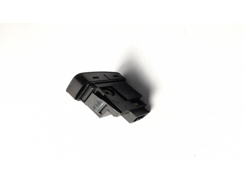 Recambio de interruptor para honda cr-v (rd8) 2.2 ctdi referencia OEM IAM M20010 35820S9AG02ZA 