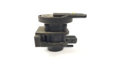 Recambio de valvula aire adicional para opel astra g fastback (f48_, f08_) 2.0 dti 16v referencia OEM IAM 453437 4522371 4715396