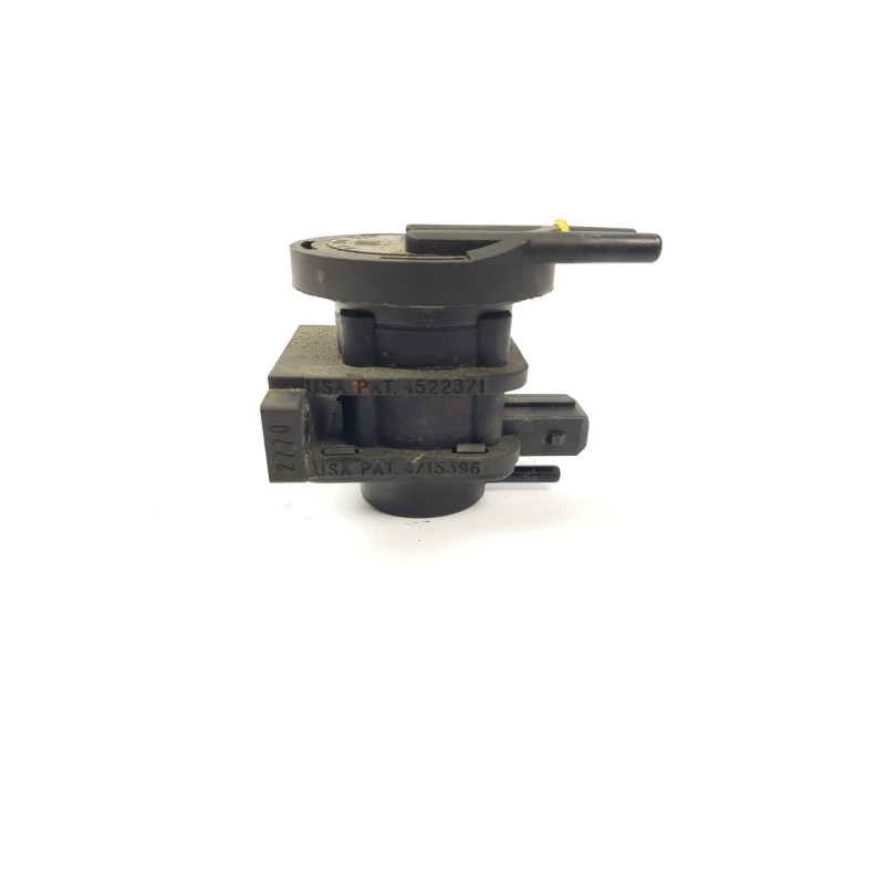 Recambio de valvula aire adicional para opel astra g fastback (f48_, f08_) 2.0 dti 16v referencia OEM IAM 453437 4522371 4715396