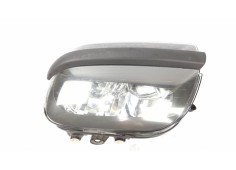 Recambio de faro izquierdo para fiat doblo (119) 1.3 16v jtd cat referencia OEM IAM 086611135 086611135L 