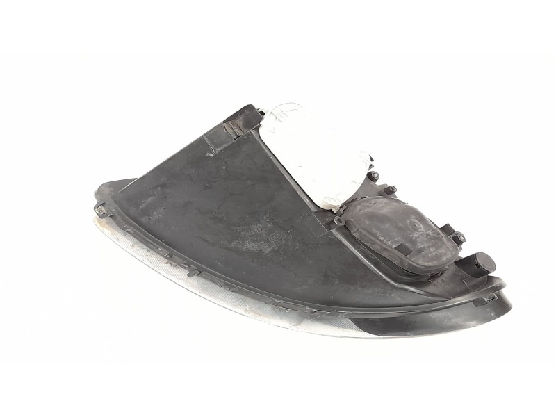 Recambio de faro derecho para chrysler voyager (rg) 2.5 crd cat referencia OEM IAM 04857702ABF 5870200000 