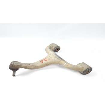 BRAZO SUSPENSION SUPERIOR DELANTERO DERECHO 163330101 