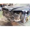 audi a6 c6 (4f2) 3.0 tdi quattro avant del año 2007