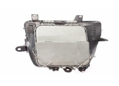 Recambio de faro izquierdo para fiat doblo (119) 1.3 16v jtd cat referencia OEM IAM 086611135 086611135L  2