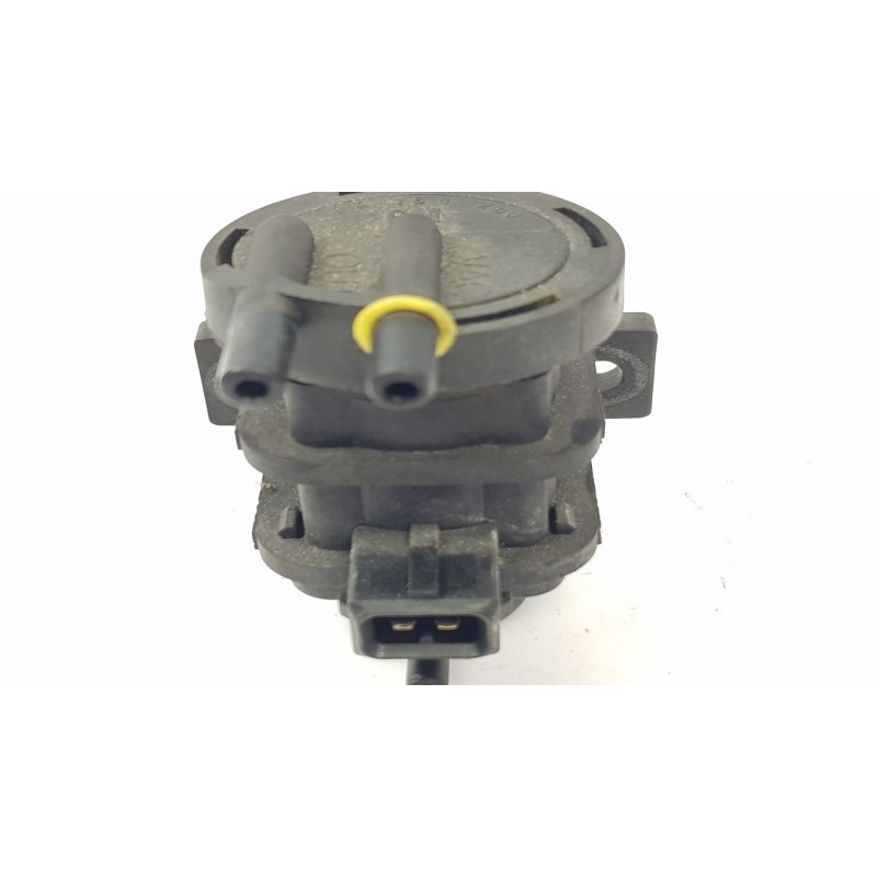 Recambio de valvula aire adicional para opel astra g fastback (f48_, f08_) 2.0 dti 16v referencia OEM IAM 453437 4522371 4715396