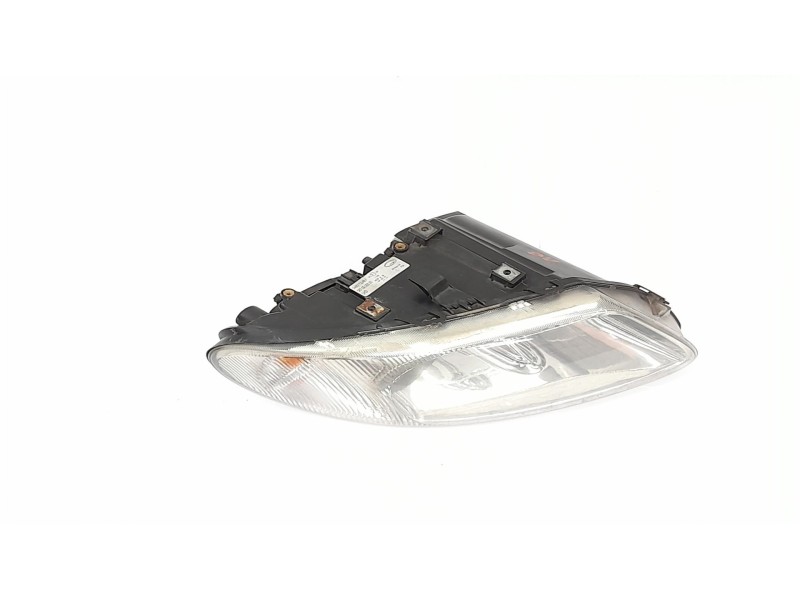 Recambio de faro derecho para chrysler voyager (rg) 2.5 crd cat referencia OEM IAM 04857702ABF 5870200000 