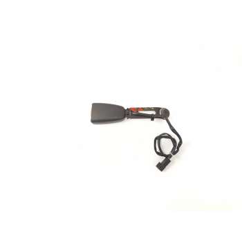ENGANCHE CINTURON SEGURIDAD DELANTERO IZQUIERDO 5205265 