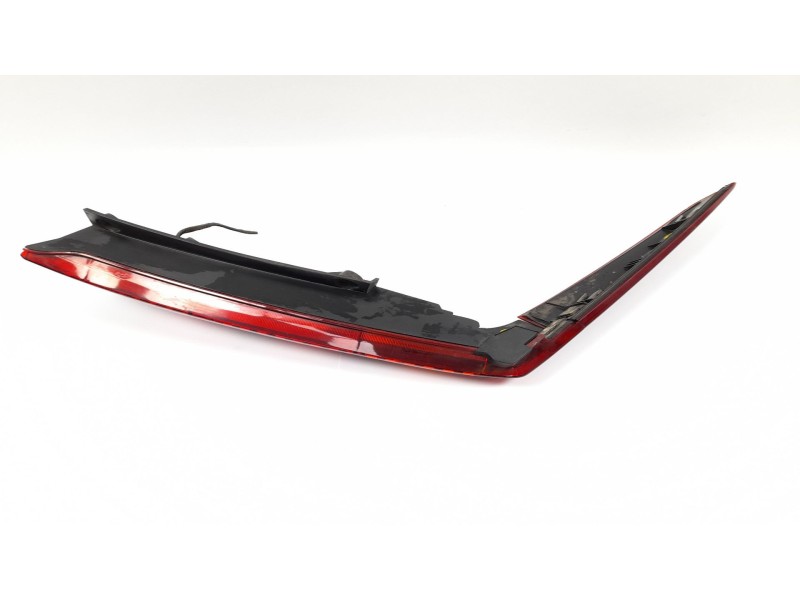 Recambio de piloto trasero derecho para nissan note (e11e) 1.5 dci referencia OEM IAM 22016752  