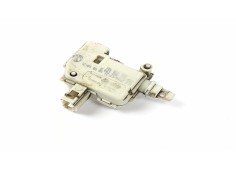 Recambio de motor cierre centralizado porton para seat ibiza (6k) 1.9 tdi referencia OEM IAM 6K6962159  