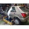 ford fiesta iv (ja_, jb_) del año 2000