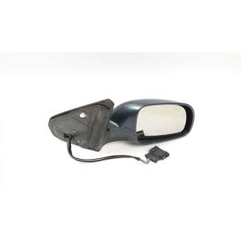 RETROVISOR DERECHO E1010515 