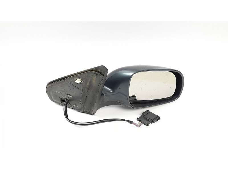 RETROVISOR DERECHO E1010515 