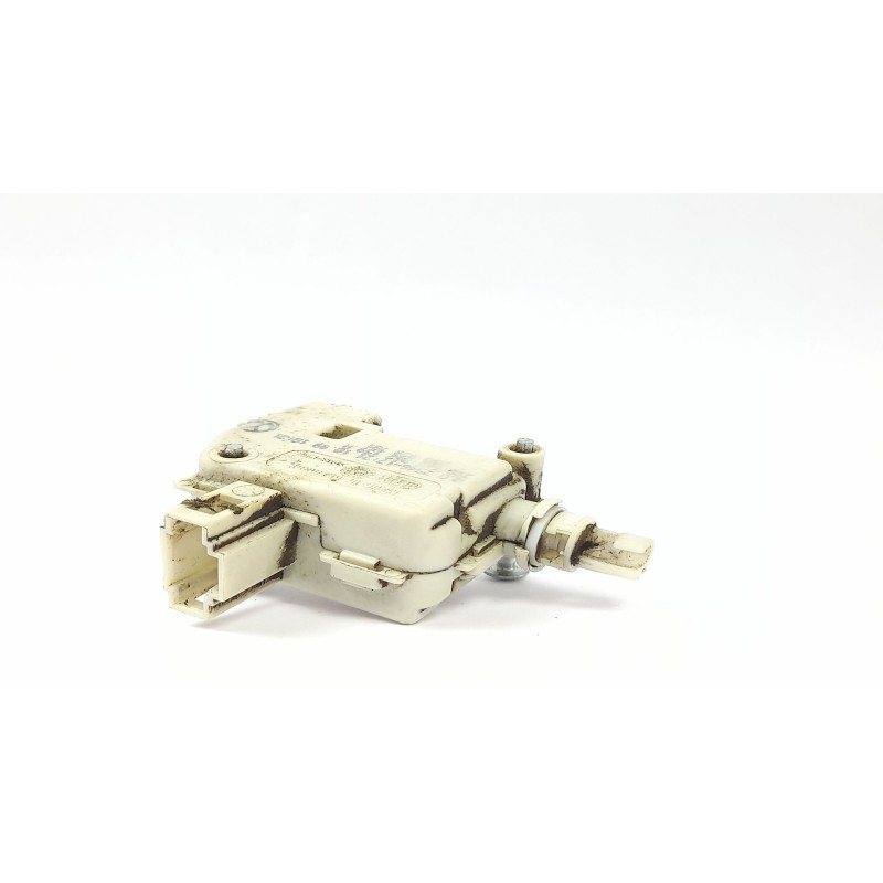 Recambio de motor cierre centralizado porton para seat ibiza (6k) 1.9 tdi referencia OEM IAM 6K6962159  