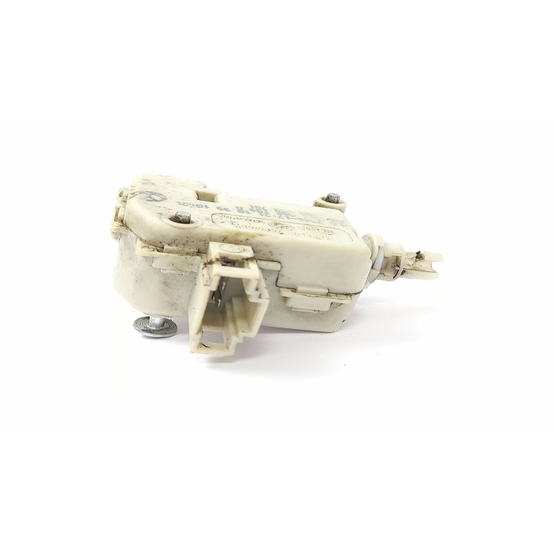 Recambio de motor cierre centralizado porton para seat ibiza (6k) 1.9 tdi referencia OEM IAM 6K6962159  
