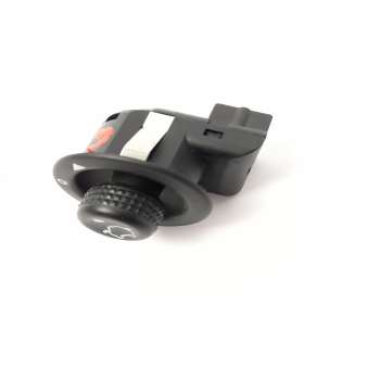 MANDO RETROVISOR 93B617B676 