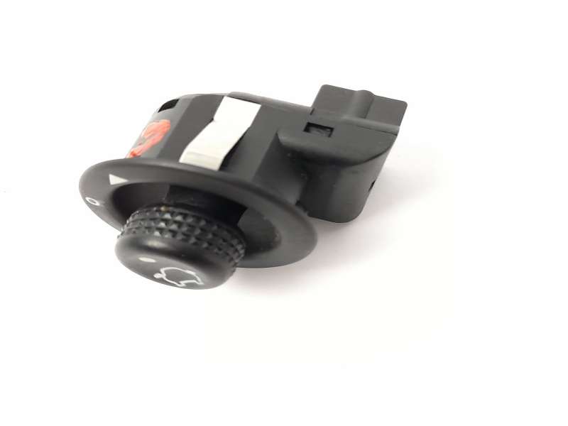 MANDO RETROVISOR 93B617B676 