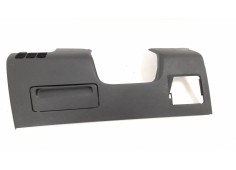 Recambio de moldura para honda cr-v (rd8) 2.2 ctdi referencia OEM IAM 77300 77300S9AG010 