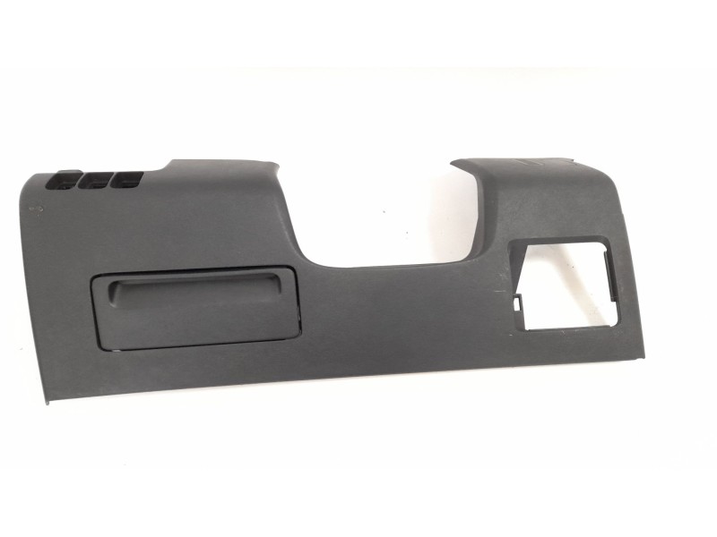Recambio de moldura para honda cr-v (rd8) 2.2 ctdi referencia OEM IAM 77300 77300S9AG010 