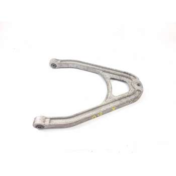 BRAZO SUSPENSION INFERIOR DELANTERO IZQUIERDO 