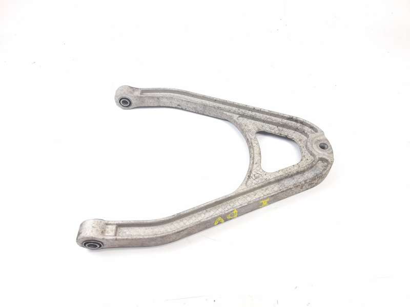 BRAZO SUSPENSION INFERIOR DELANTERO IZQUIERDO 