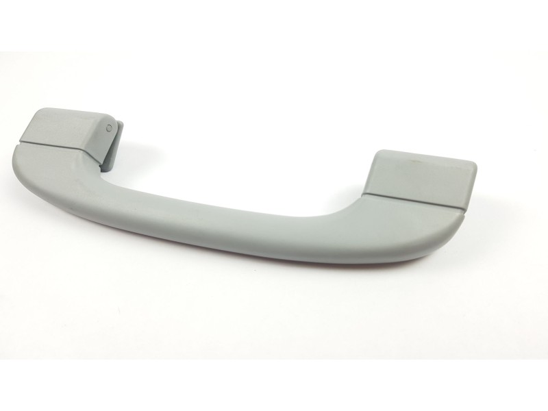 Recambio de asa techo delantero derecho para bmw serie 1 berlina (e81/e87) 120d referencia OEM IAM 7033659  