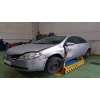 nissan primera berlina (p12) del año 2005