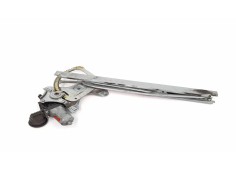 Recambio de elevalunas delantero derecho para toyota yaris (ksp9/scp9/nlp9) básico referencia OEM IAM 857100D100 973582100 AV262 2