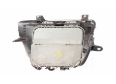 Recambio de faro derecho para fiat doblo (119) 1.3 16v jtd cat referencia OEM IAM 086611135 086611135R  2