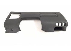 Recambio de moldura para honda cr-v (rd8) 2.2 ctdi referencia OEM IAM 77300 77300S9AG010  2
