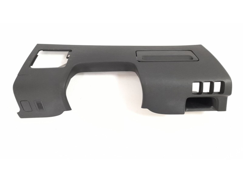 Recambio de moldura para honda cr-v (rd8) 2.2 ctdi referencia OEM IAM 77300 77300S9AG010 