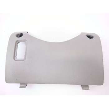 MOLDURA 8200188563 