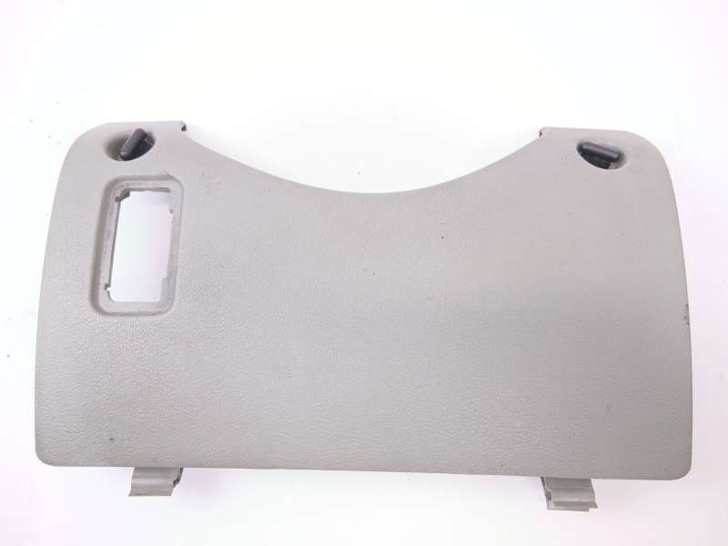 MOLDURA 8200188563 