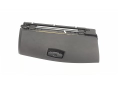 Recambio de guantera para bmw serie 5 berlina (e60) 535 d referencia OEM IAM 7034080 81010000 51167034080