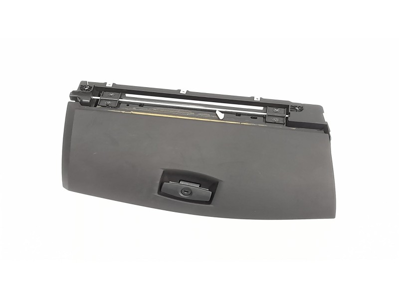 Recambio de guantera para bmw serie 5 berlina (e60) 535 d referencia OEM IAM 7034080 81010000 51167034080