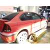 bmw 3 compact (e46) del año 2003
