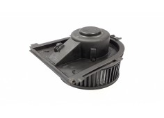 Recambio de motor calefaccion para seat ibiza (6k) 1.9 tdi referencia OEM IAM   