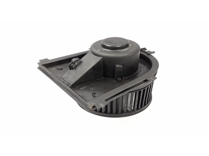 Recambio de motor calefaccion para seat ibiza (6k) 1.9 tdi referencia OEM IAM   