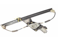 Recambio de elevalunas delantero izquierdo para fiat doblo (119) 1.3 16v jtd cat referencia OEM IAM    2