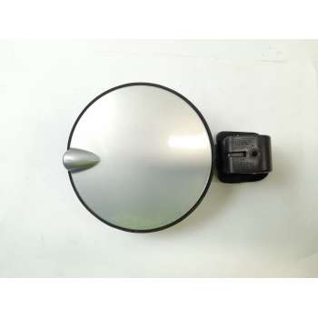 TAPA EXTERIOR COMBUSTIBLE 90559413 